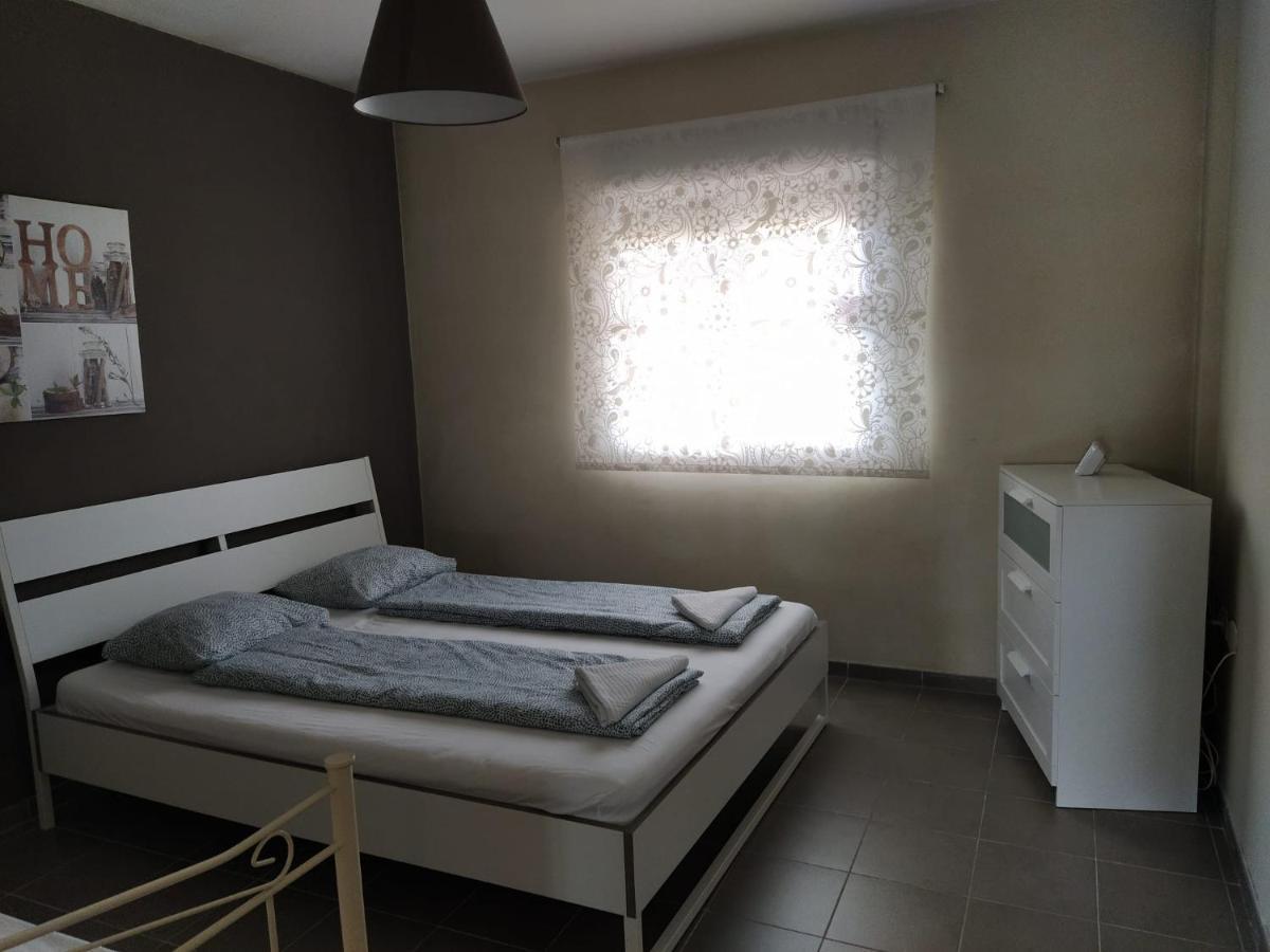 Oceanblue Modern King Size 1 Bedroom Apartment With Seaview And Terrace Chayofa Exterior photo